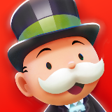MONOPOLY GO国际服