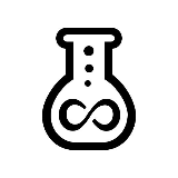 涂鸦上帝闪电战