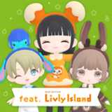 波克皮亚:波克科洛乌托邦