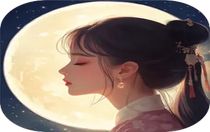 遇见手游手游破解版下载