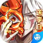 放置与召唤破解版