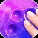 粘土史莱姆模拟器