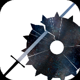 反抗者的选择起义