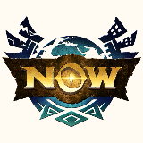 怪物猎人NOW(国际服)