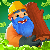 金谷空闲木材公司