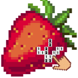 按数字给我涂色