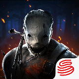 黎明杀机手游网易版亚服