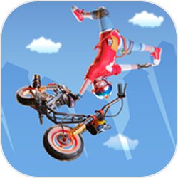 城市审判的口袋里