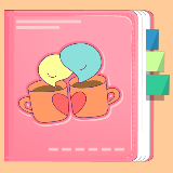 恋爱模拟器破解版无限体力和金币下载