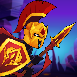 火柴人战争无限之战