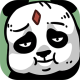 流浪仙宫:大魔王