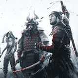 影子战术将军之刃