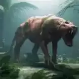 地狱狗模拟器