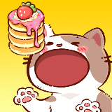 音乐猫世界