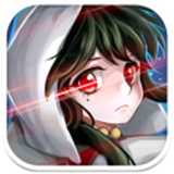 驱魔少女(官方版)