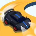 疾速飞车