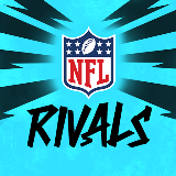 NFL Rivals足球经理