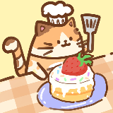 猫零食咖啡馆