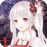 猫咪少女穿搭日记