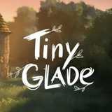 Tiny Glade