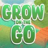 Grow On The Go