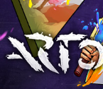 Arto