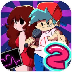 放克星期五2