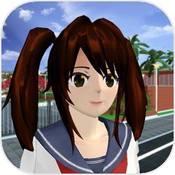青春高校模拟器