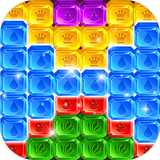 克拉钻石快快消