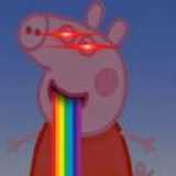 佩奇惊魂记隐藏的秘密