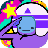 恒星无限国防