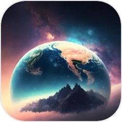 九州纪元