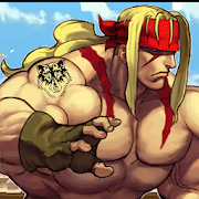 300勇士