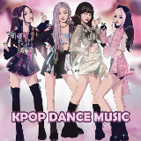 Kpop舞曲
