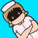 不要暴露