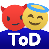 真心话或大冒险