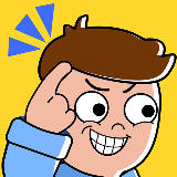 脑游戏智商挑战