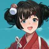 青丘物语