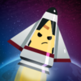 城堡超星
