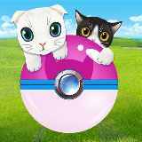 我的猫GO