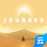 风之旅人(云游戏)