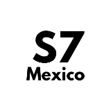 S7墨西哥