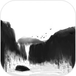 伏魔人偶转生模拟器