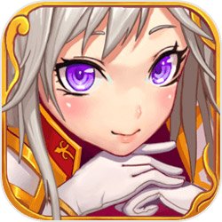 最强领主
