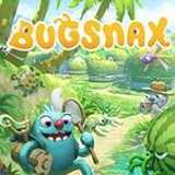 Bugsnax