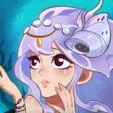 Madtale Idle RPG(国际服)