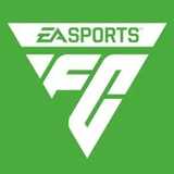 EA  SPORTS FC