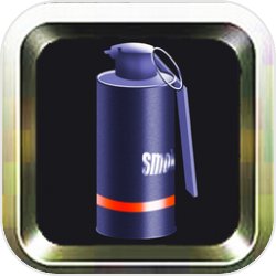 真实武器模拟器2