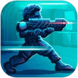 失落方舟前传危机