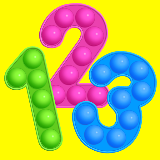 学会写数字